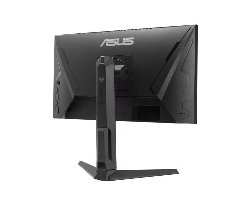 ASUS 24.5 inča TUF VG259QMRL5A FHD 1920x1080 Fast IPS 310Hz HDR10 gaming monitor