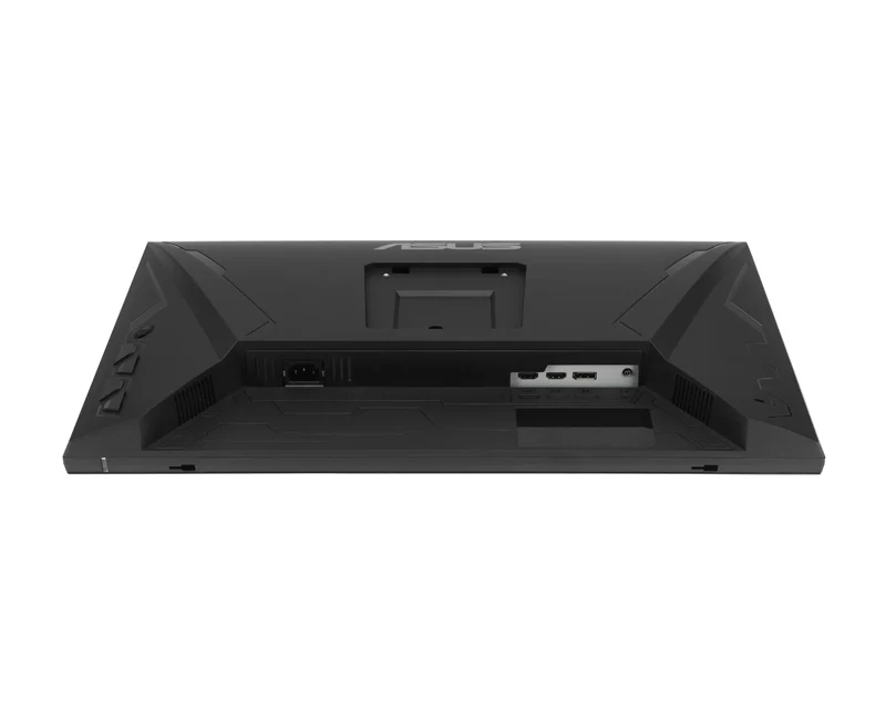 ASUS 24.5 inča TUF VG259QMRL5A FHD 1920x1080 Fast IPS 310Hz HDR10 gaming monitor
