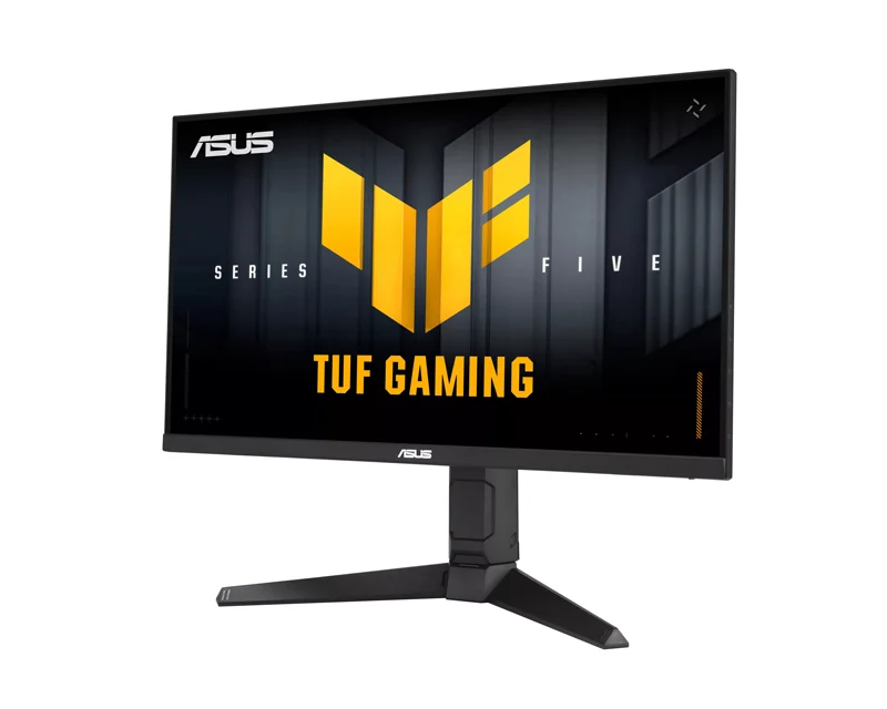 ASUS 24.5 inča TUF VG259QMRL5A FHD 1920x1080 Fast IPS 310Hz HDR10 gaming monitor
