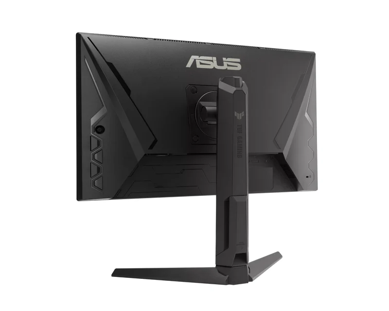 ASUS 24.5 inča TUF VG259QMRL5A FHD 1920x1080 Fast IPS 310Hz HDR10 gaming monitor