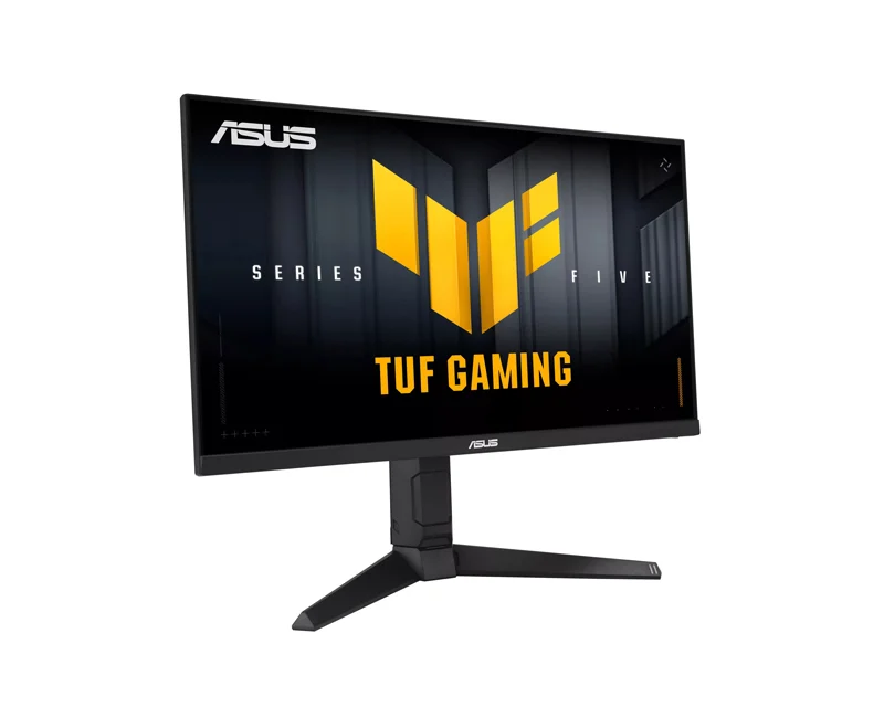 ASUS 24.5 inča TUF VG259QMRL5A FHD 1920x1080 Fast IPS 310Hz HDR10 gaming monitor