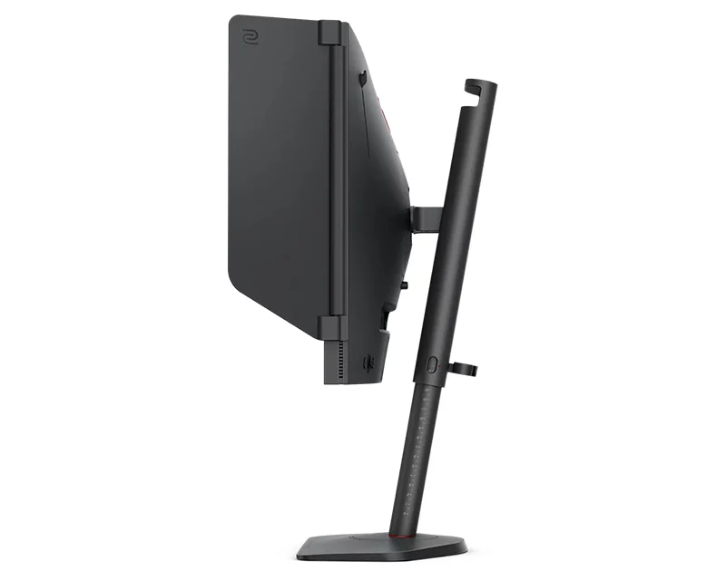BENQ 24.5 inča Zowie XL2546X FHD 1920x1080 Fast TN 240 Hz DyAc 2 gaming monitor