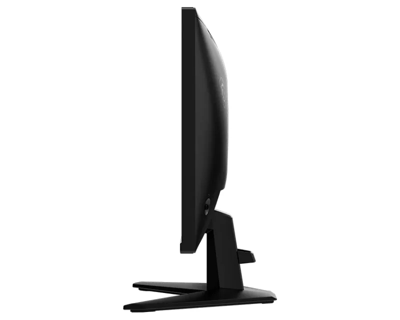 MSI 25 inča MAG 255XF FHD 1920x1080 Rapid IPS 300 Hz gaming monitor