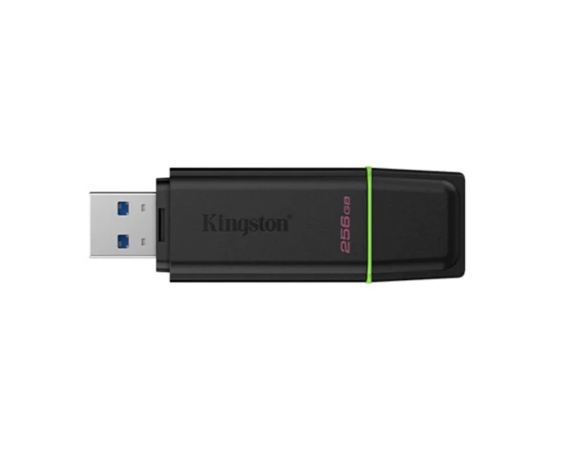KINGSTON 256GB DataTraveler Exodia USB 3.2 Gen1 DTXG2/256GB