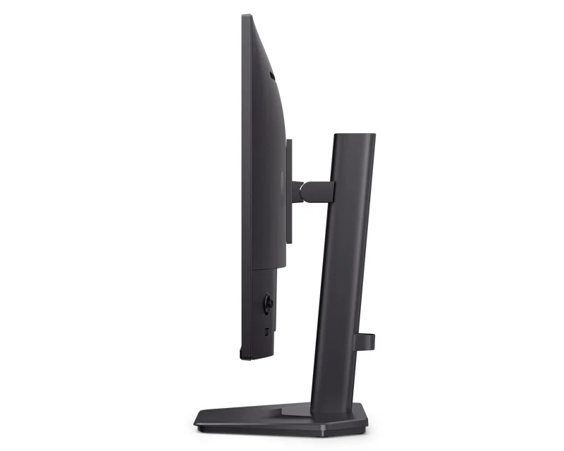 DELL 27 inch AW2726DL QHD 280Hz FreeSync Alienware Gaming monitor