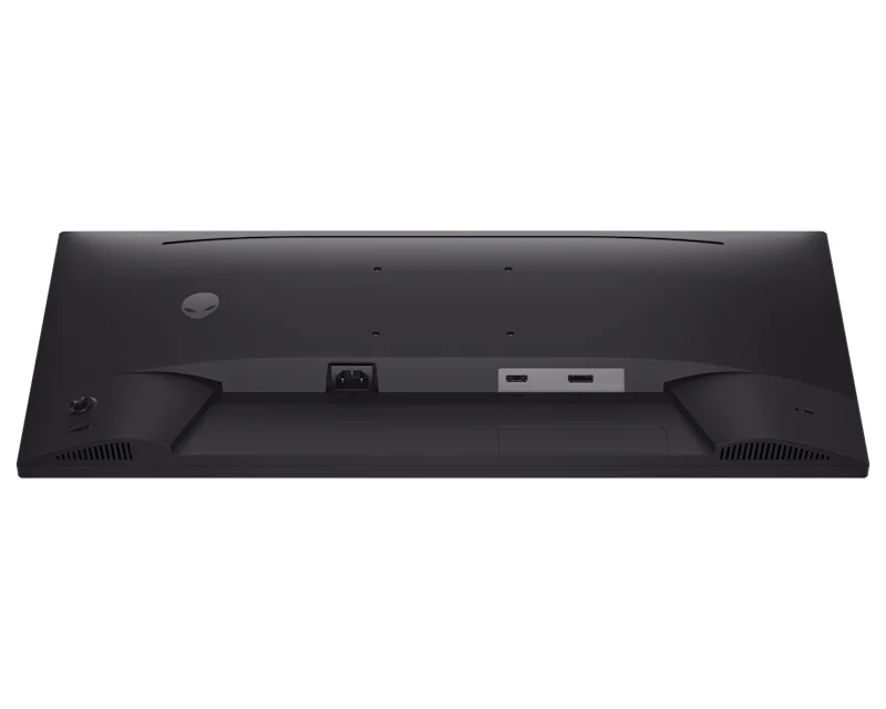 DELL 27 inch AW2726DL QHD 280Hz FreeSync Alienware Gaming monitor