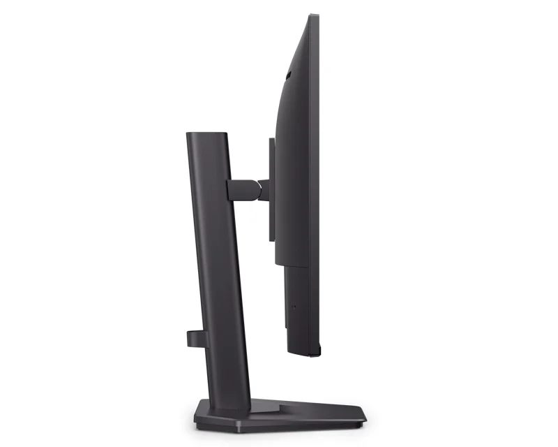 DELL 27 inch AW2726DL QHD 280Hz FreeSync Alienware Gaming monitor