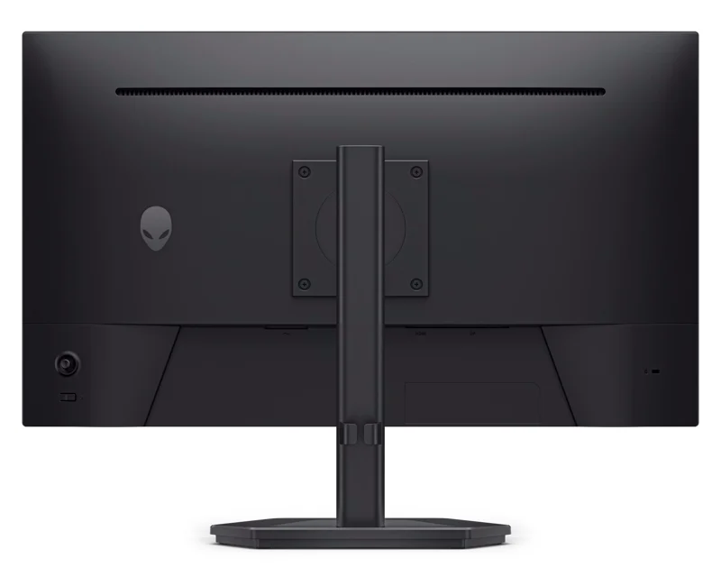 DELL 27 inch AW2726DL QHD 280Hz FreeSync Alienware Gaming monitor
