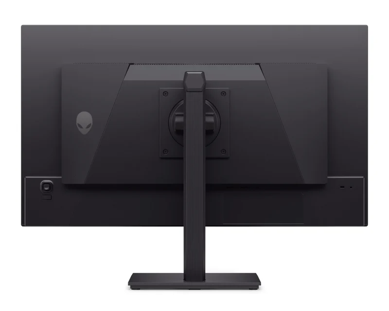 DELL 27 inch AW2726DM QHD OLED 240Hz FreeSync Alienware Gaming monitor