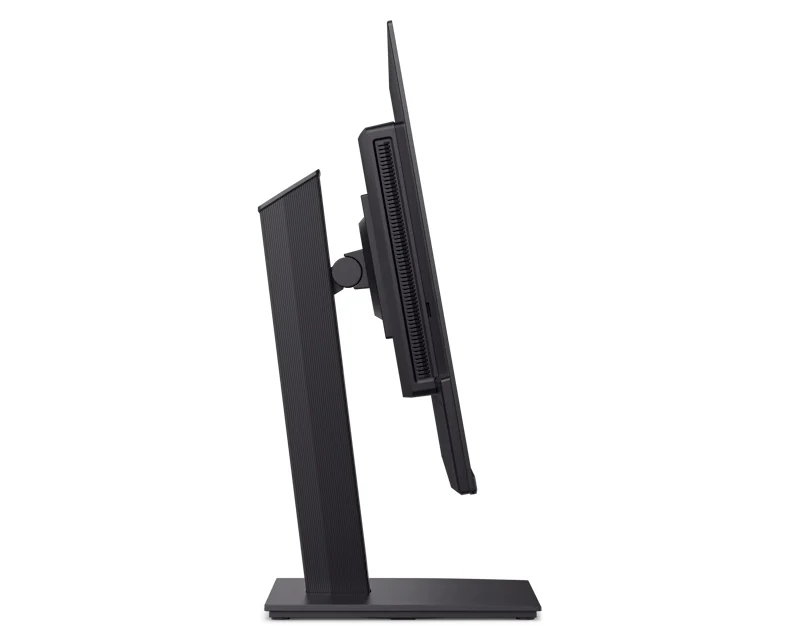 DELL 27 inch AW2726DM QHD OLED 240Hz FreeSync Alienware Gaming monitor