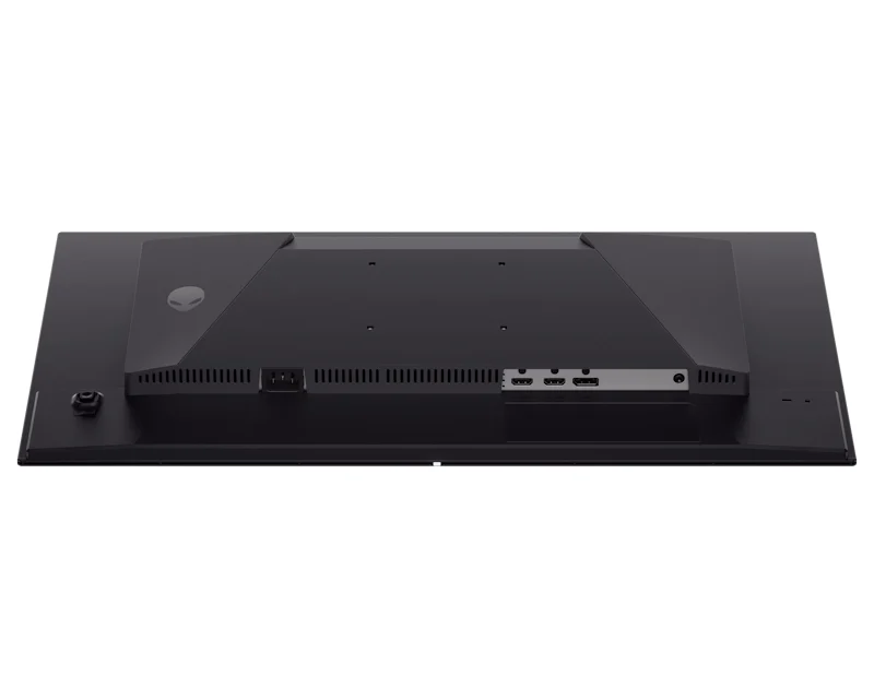 DELL 27 inch AW2726DM QHD OLED 240Hz FreeSync Alienware Gaming monitor