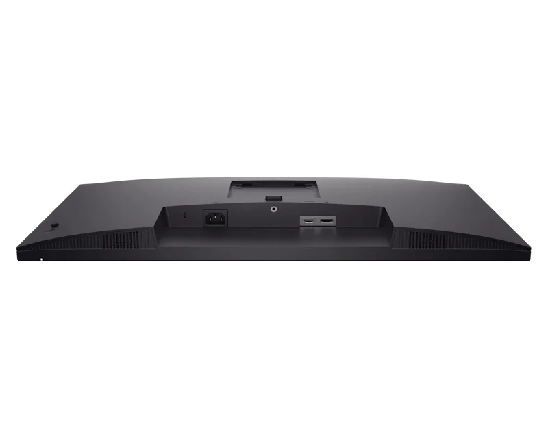 DELL 27 inch E2726DS QHD 100Hz Pro IPS monitor