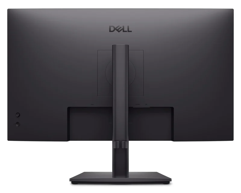 DELL 27 inch E2726DS QHD 100Hz Pro IPS monitor