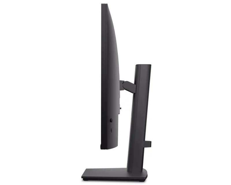 DELL 27 inch E2726DS QHD 100Hz Pro IPS monitor