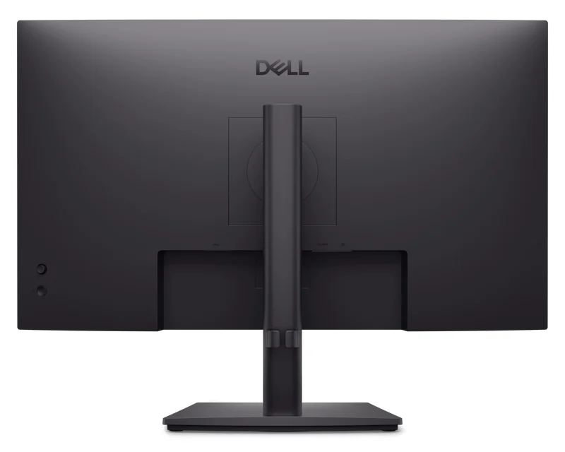 DELL 27 inch E2726HS 100Hz Pro IPS monitor