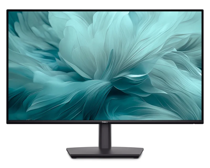 DELL 27 inch E2726HS 100Hz Pro IPS monitor