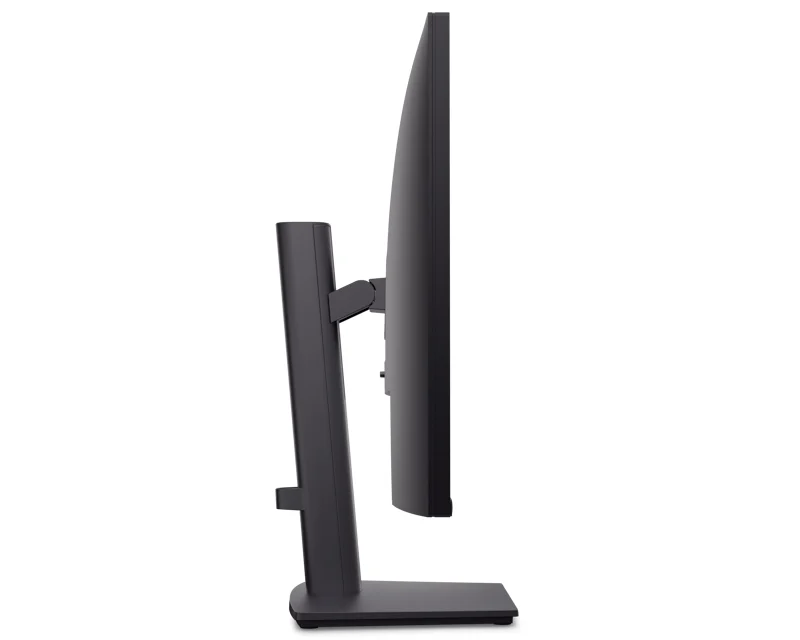 DELL 27 inch E2726HS 100Hz Pro IPS monitor