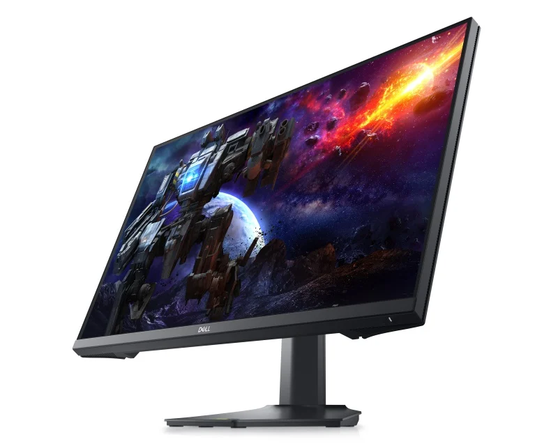 DELL OEM 27 inch G2722HS 165Hz FreeSync/G-Sync IPS Gaming monitor bulk