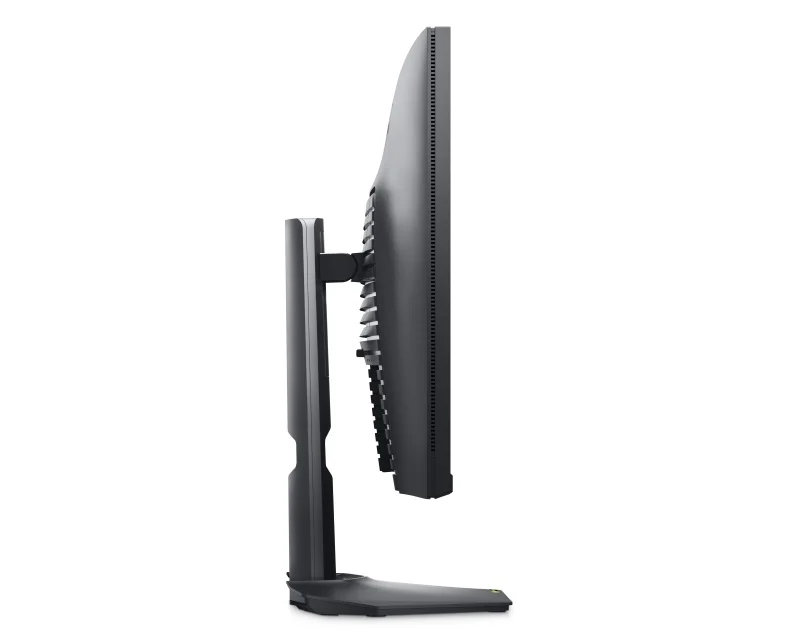 DELL OEM 27 inch G2722HS 165Hz FreeSync/G-Sync IPS Gaming monitor bulk
