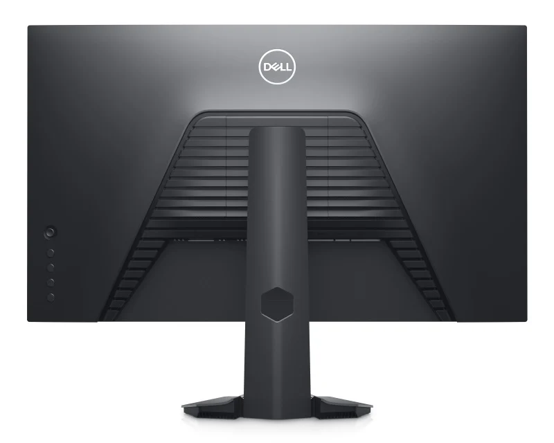 DELL OEM 27 inch G2722HS 165Hz FreeSync/G-Sync IPS Gaming monitor bulk