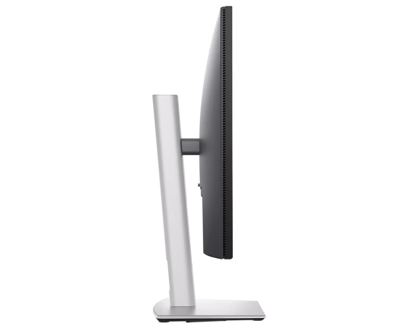 DELL 27 inch P2725QE 4K 100Hz USB-C Pro Plus IPS monitor