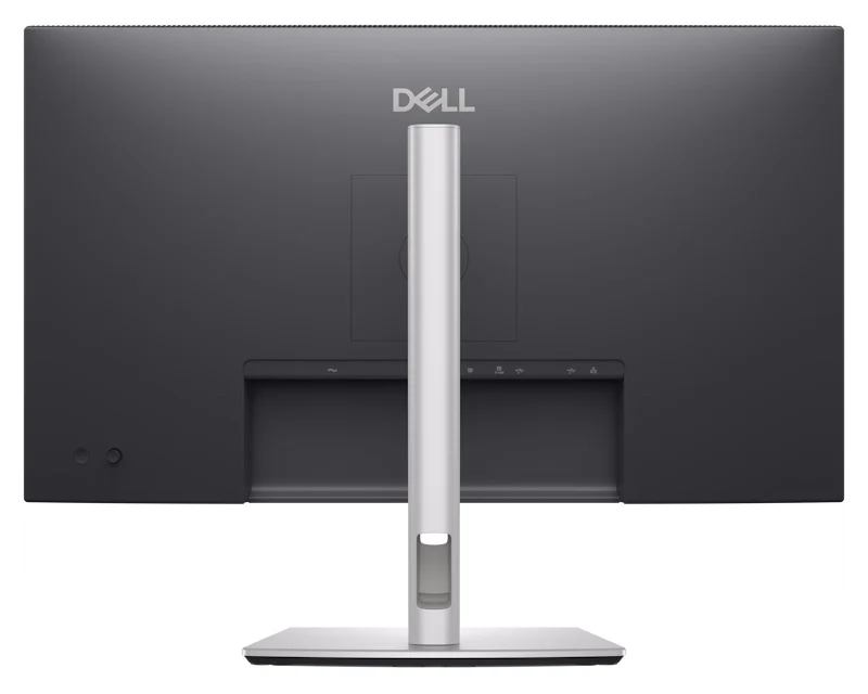 DELL 27 inch P2725QE 4K 100Hz USB-C Pro Plus IPS monitor