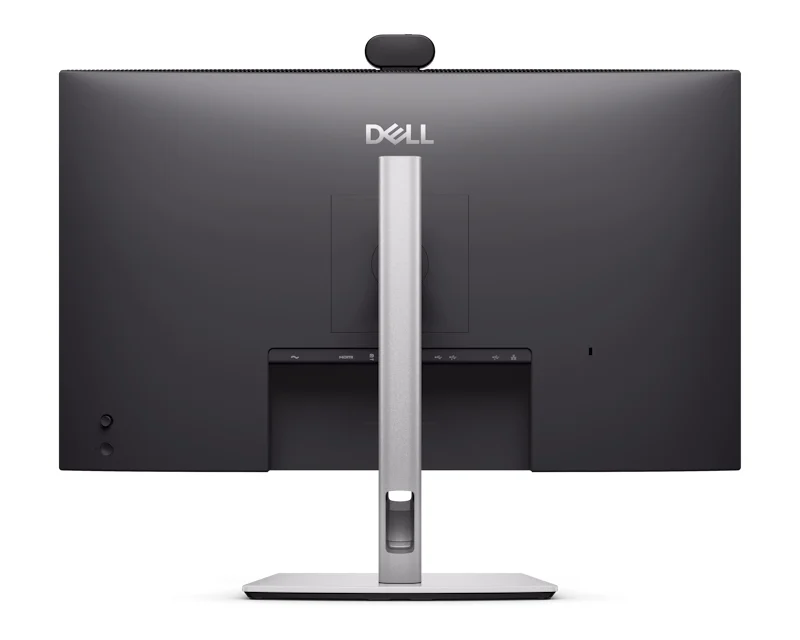DELL 27 inch P2726DEB QHD 100Hz Video konferencijski USB-C IPS monitor