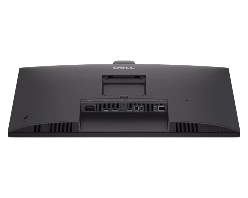 DELL 27 inch P2726DEB QHD 100Hz Video konferencijski USB-C IPS monitor