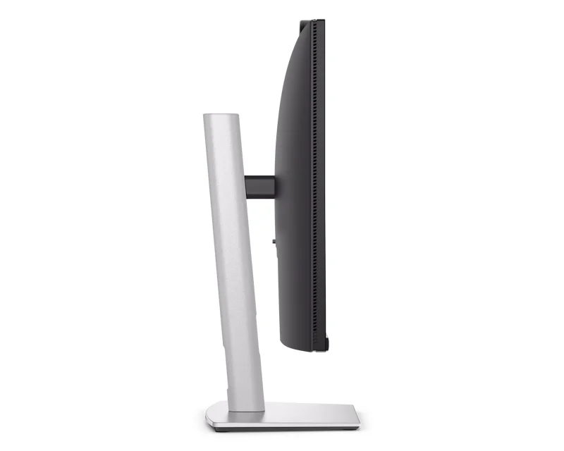 DELL 27 inch P2726DEV QHD 100Hz Webcam USB-C IPS monitor