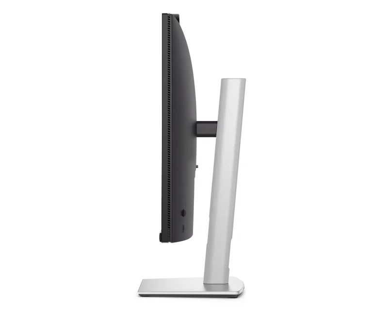 DELL 27 inch P2726DEV QHD 100Hz Webcam USB-C IPS monitor