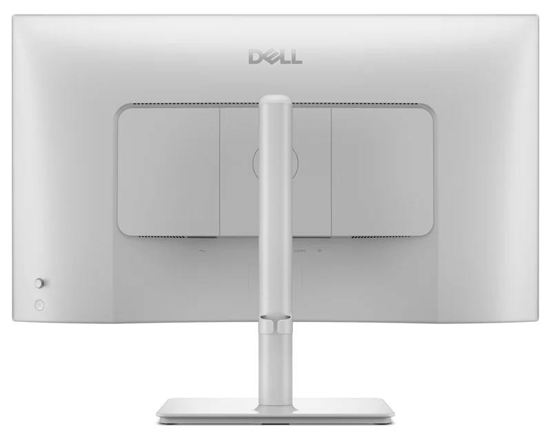 DELL 27 inch S2725DSM QHD 144Hz FreeSync IPS Plus monitor