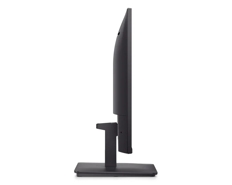 DELL 27 inch SE2726D QHD 144Hz FreeSync IPS monitor