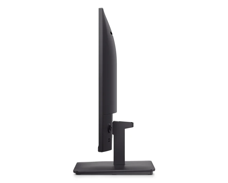DELL 27 inch SE2726D QHD 144Hz FreeSync IPS monitor