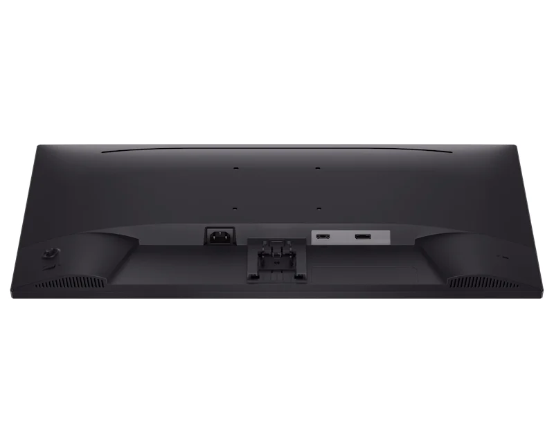 DELL 27 inch SE2726D QHD 144Hz FreeSync IPS monitor