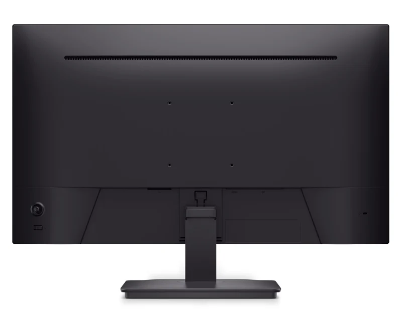DELL 27 inch SE2726D QHD 144Hz FreeSync IPS monitor