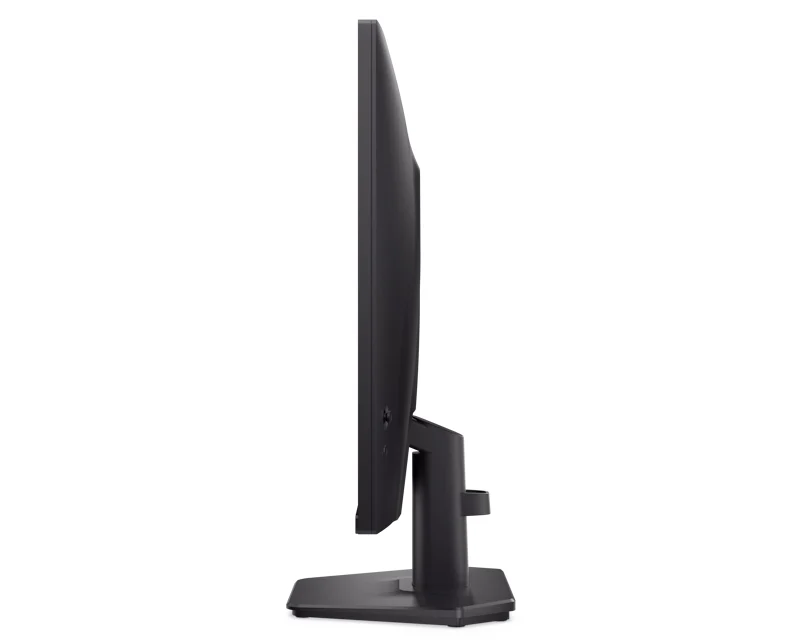 DELL OEM 27 inch SE2726HG 240Hz FreeSync IPS Gaming monitor bulk