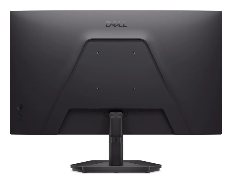 DELL OEM 27 inch SE2726HG 240Hz FreeSync IPS Gaming monitor bulk