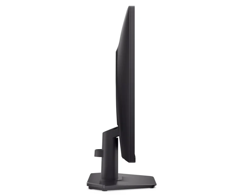 DELL OEM 27 inch SE2726HG 240Hz FreeSync IPS Gaming monitor bulk