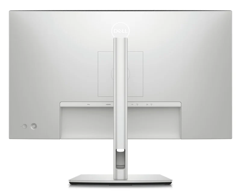 DELL 27 inch U2724D QHD 120Hz USB-C UltraSharp IPS monitor