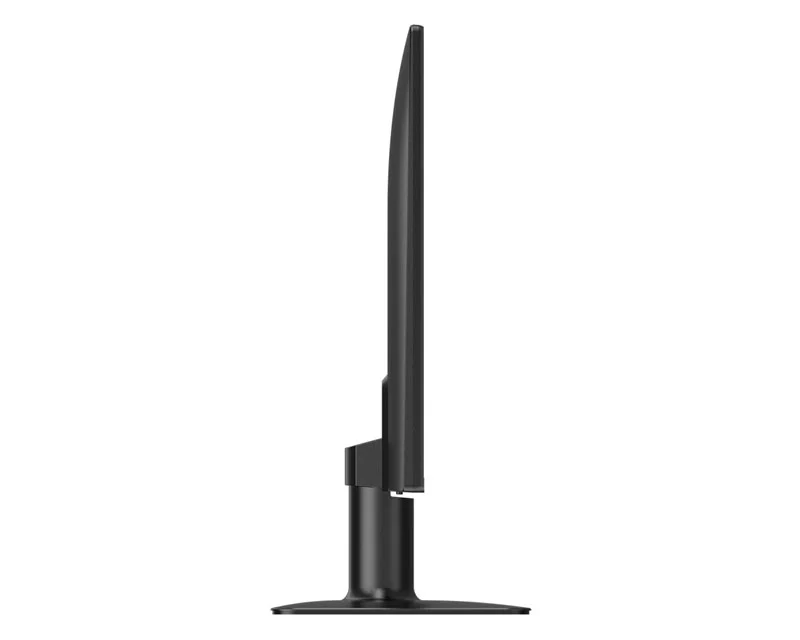 PHILIPS_ 27 inča 27E2N2500/00 QHD 2560x1440 IPS 120 Hz monitor