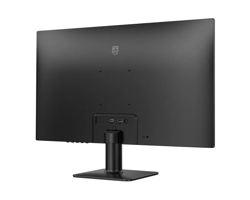 PHILIPS_ 27 inča 27E2N2500/00 QHD 2560x1440 IPS 120 Hz monitor