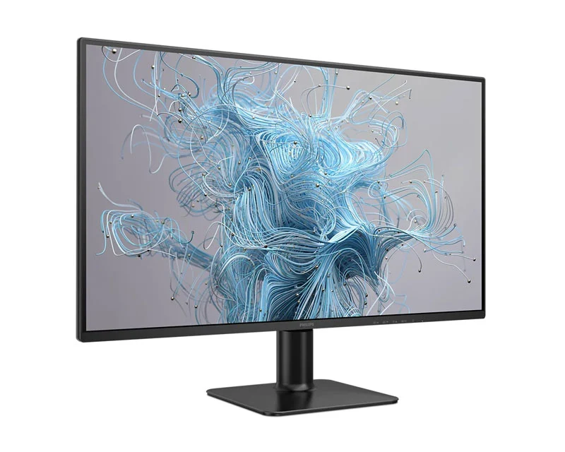 PHILIPS_ 27 inča 27E2N2500/00 QHD 2560x1440 IPS 120 Hz monitor