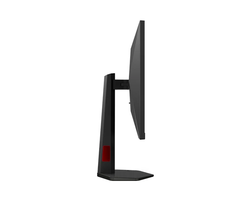 AOC 27 inča 27G4ZR WLED 1920x1080 Fast IPS 260Hz Adaptive Sync gaming monitor