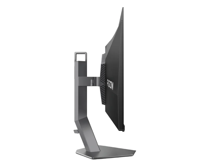 AOC 27 inča AG276QZD2 QHD 2560x1440 QD-OLED 280Hz Gaming monitor