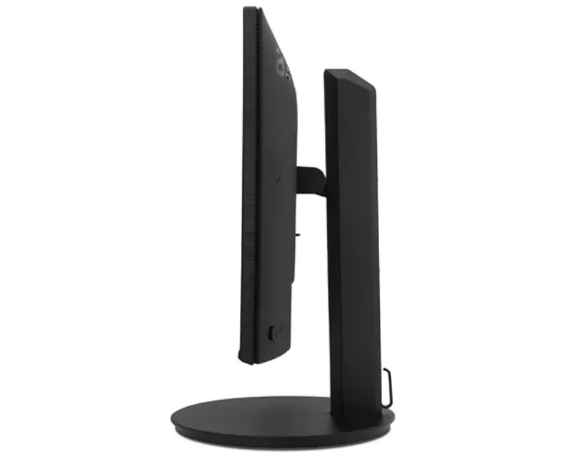 ACER 27 inča CB272P6BIPR FHD 1920x1080 IPS 144 Hz monitor