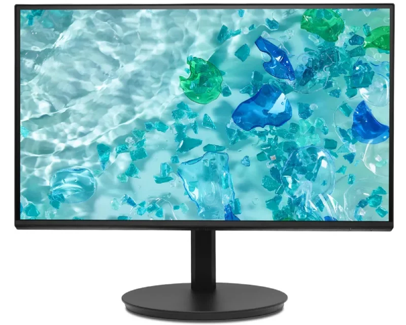 ACER 27 inča CB272P6BIPR FHD 1920x1080 IPS 144 Hz monitor