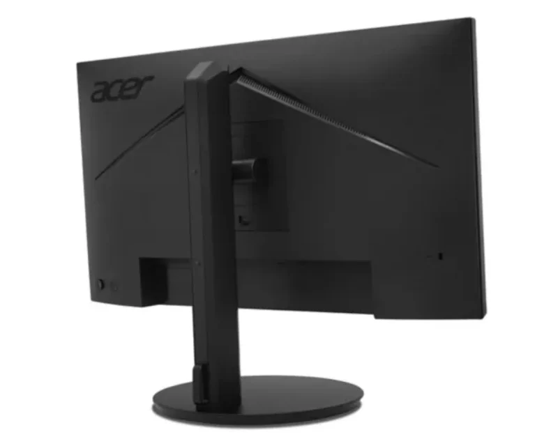 ACER 27 inča CB272P6BIPR FHD 1920x1080 IPS 144 Hz monitor