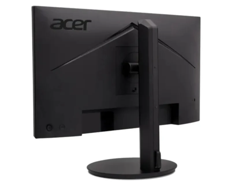 ACER 27 inča CB272P6BIPR FHD 1920x1080 IPS 144 Hz monitor