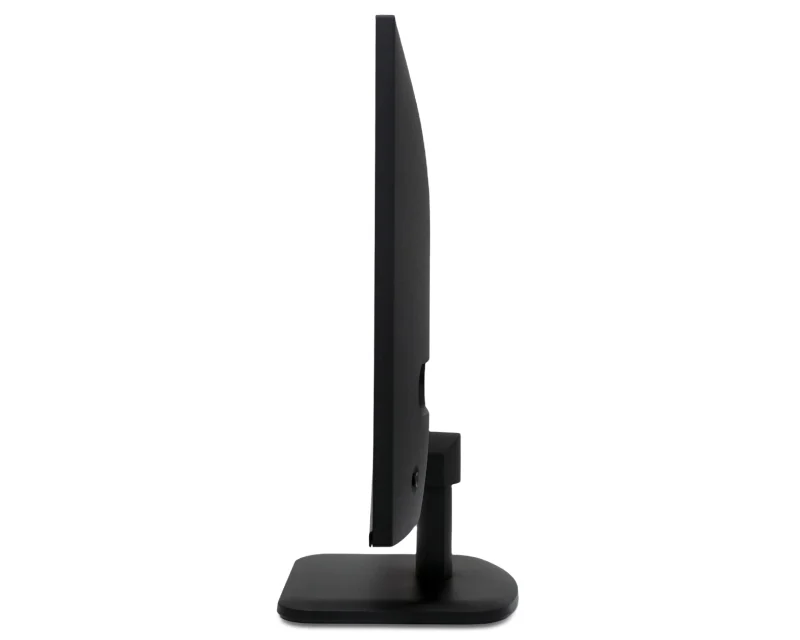 ACER 27 inča EK271GBI FHD 1920x1080 IPS 120 Hz gaming monitor