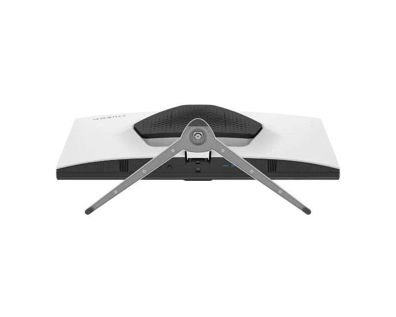 BENQ 27 inča EX271 MOBIUZ FHD 1920x1080 IPS 180 Hz gaming monitor